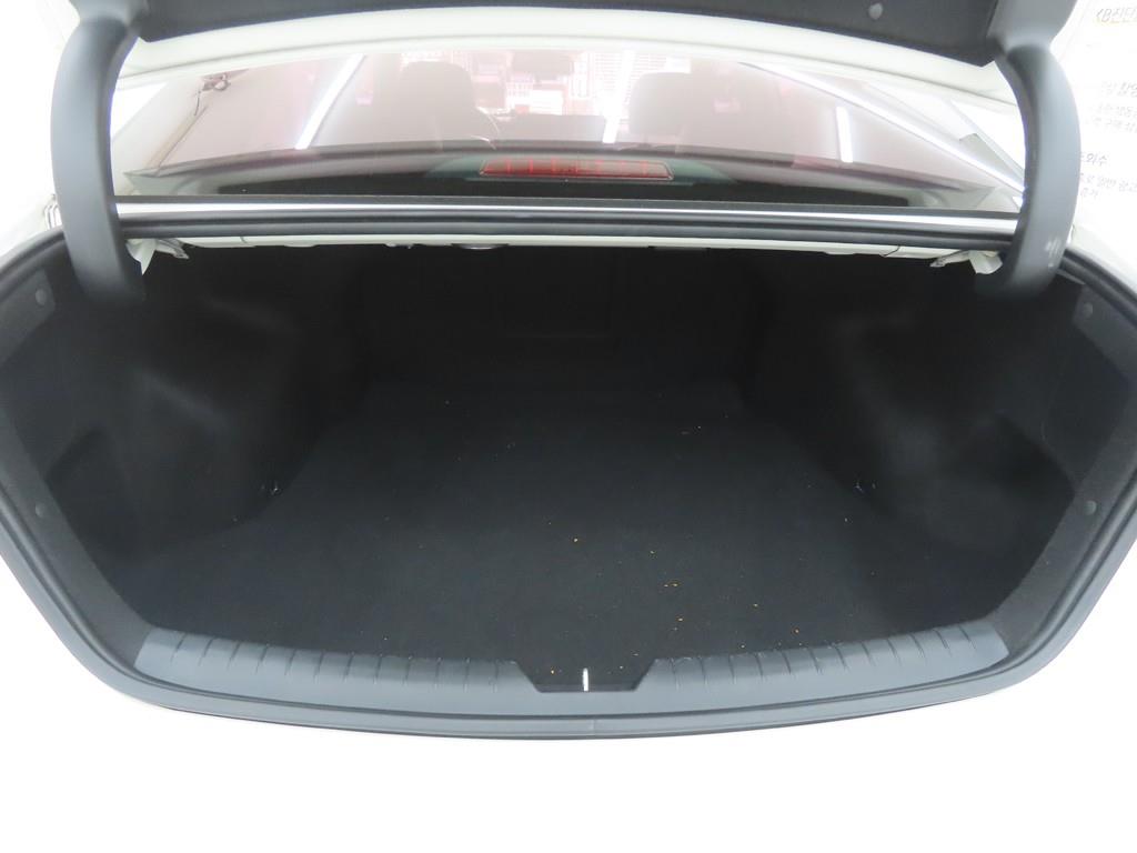 HYUNDAI Sonata 2018 - Importación desde Corea - HF Imports Iquique - Foto 20