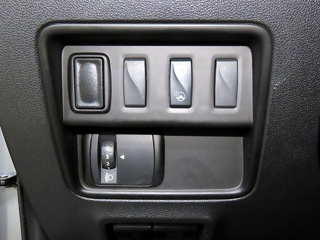 SAMSUNG QM6 2020 Gris - Importación desde Corea - HF Imports Iquique - Foto 14