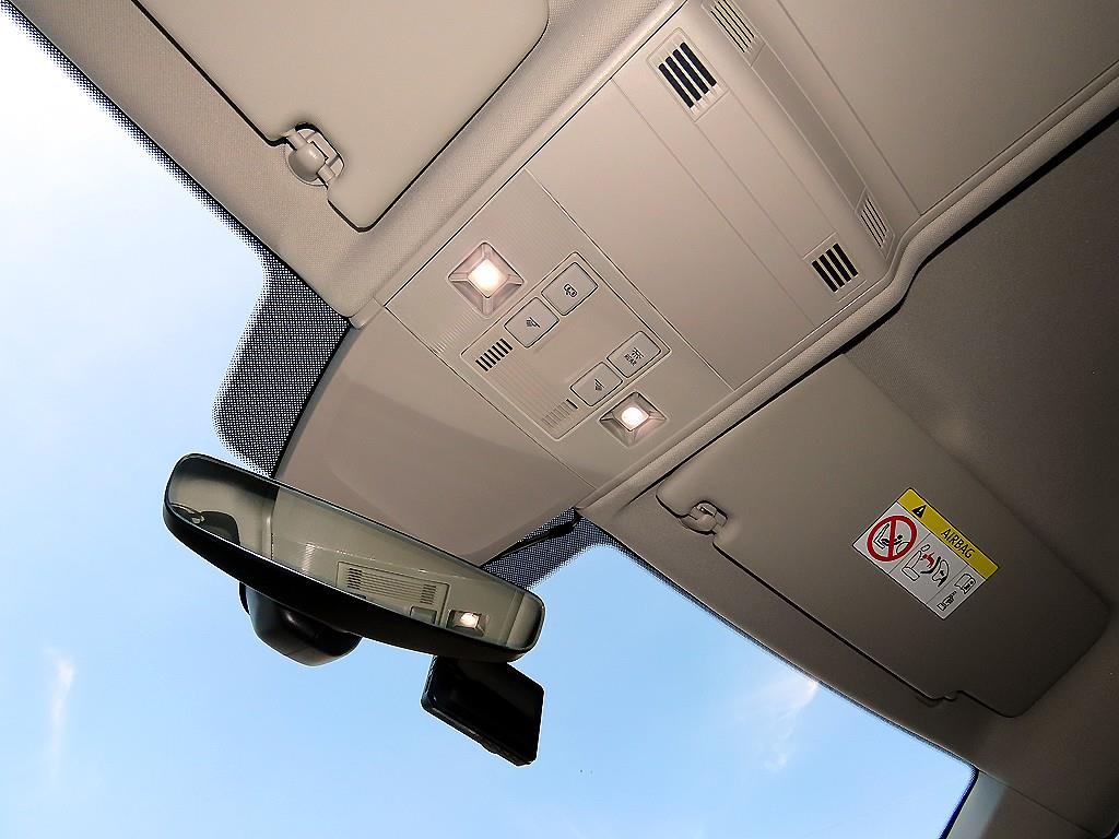 Volkswagen Tiguan 2023 Blanco - Importación desde Corea - HF Imports Iquique - Foto 15