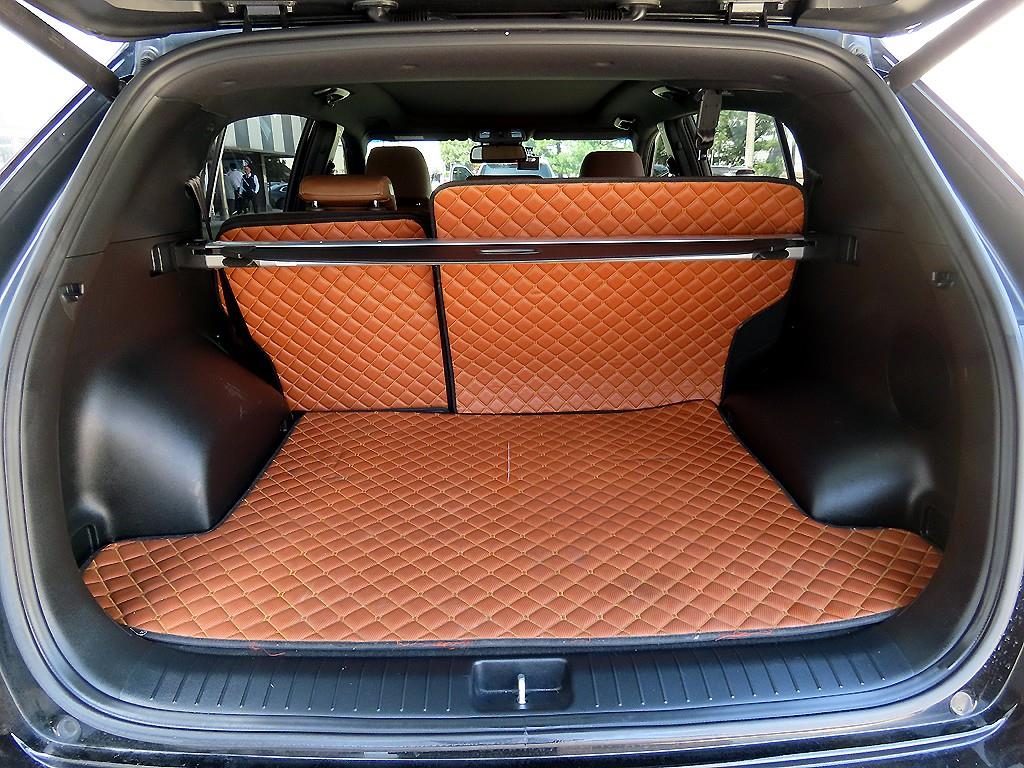 KIA Sportage 2019 - Importación desde Corea - HF Imports Iquique - Foto 17