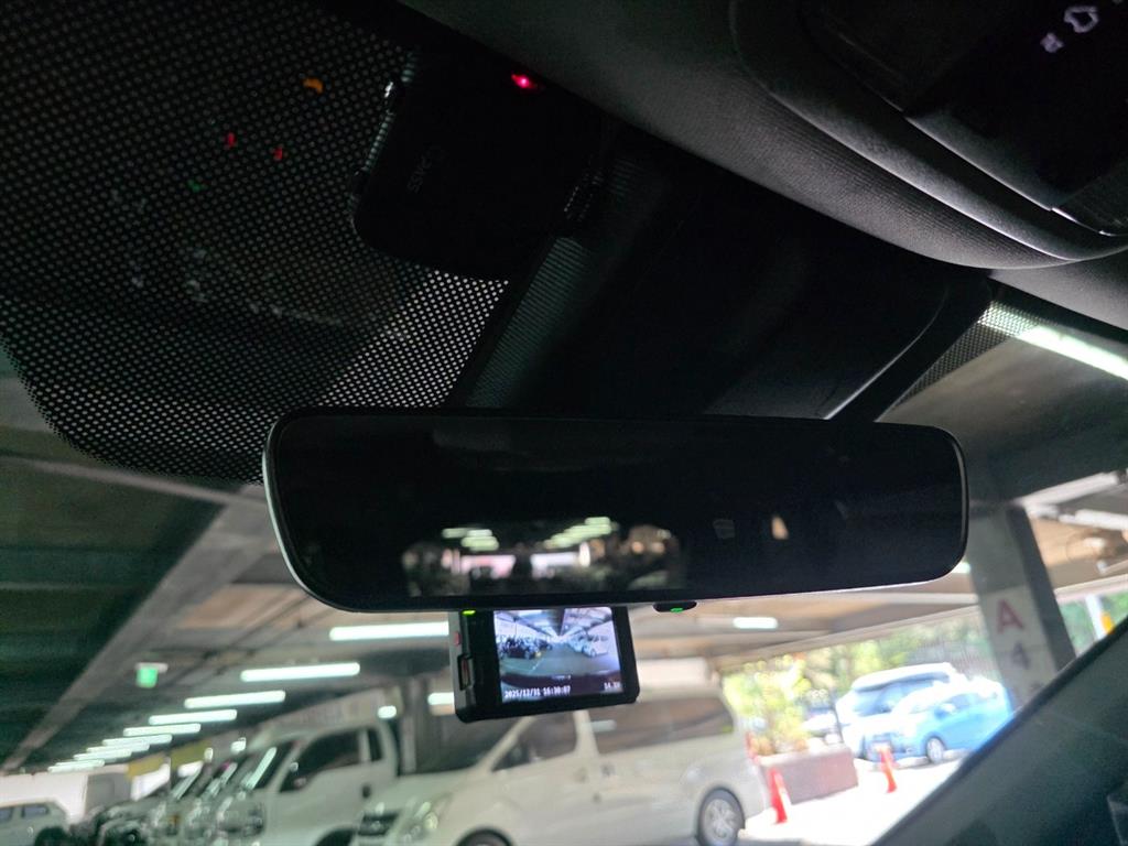 Honda Odyssey 2020 Gris - Importación desde Corea - HF Imports Iquique - Foto 18