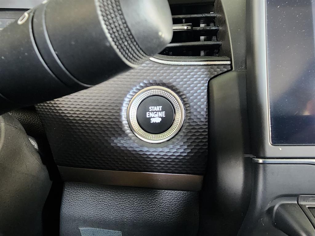 SAMSUNG XM3 2020 Blanco - Importación desde Corea - HF Imports Iquique - Foto 14