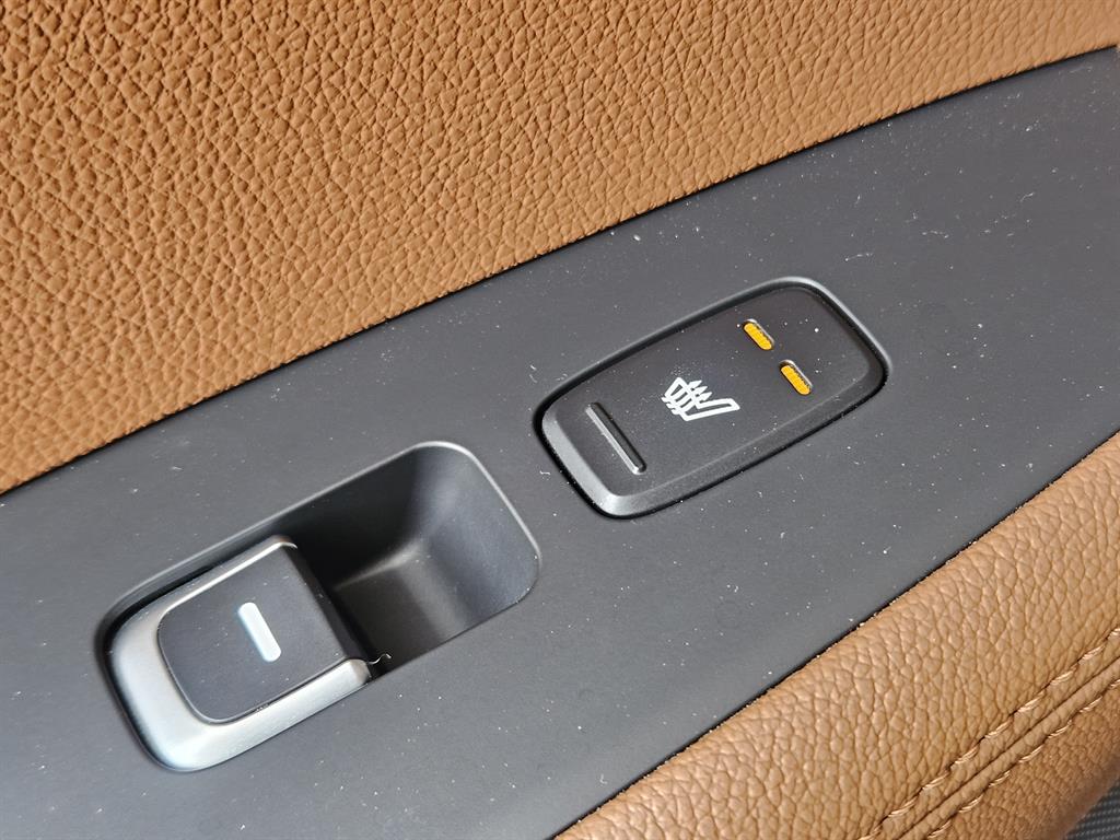 KIA Sorento 2020 Blanco - Importación desde Corea - HF Imports Iquique - Foto 17