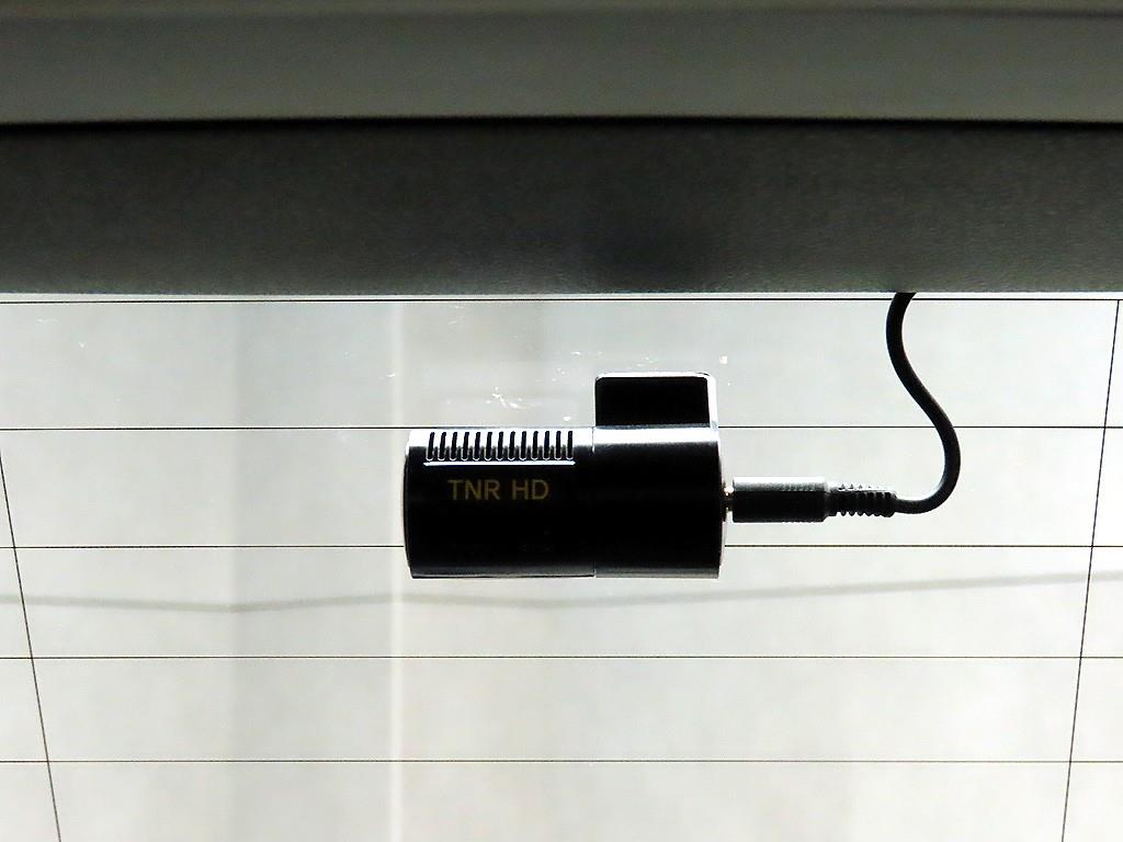 Volkswagen Golf 2014 Azul - Importación desde Corea - HF Imports Iquique - Foto 16