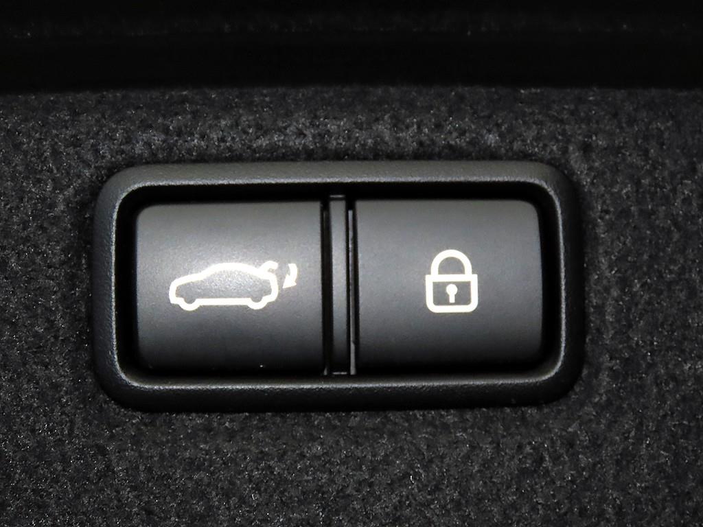 Genesis G80 2020 Negro - Importación desde Corea - HF Imports Iquique - Foto 17