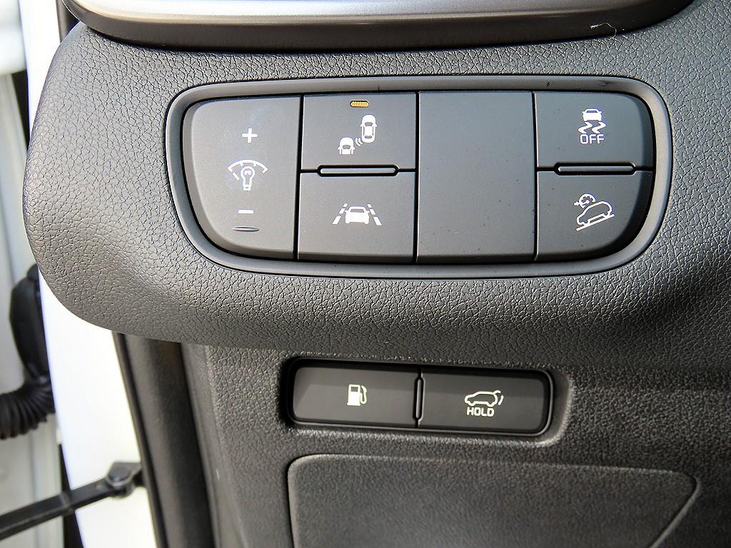 KIA Sorento - Vista 12