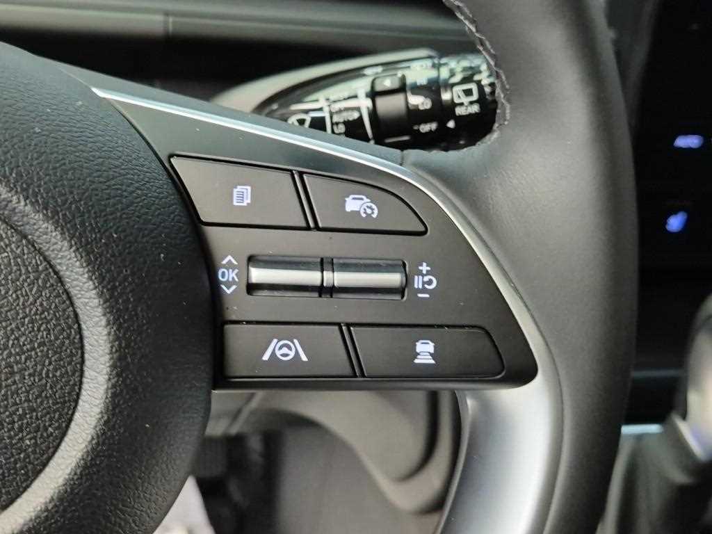 HYUNDAI Staria 2025 Gris - Importación desde Corea - HF Imports Iquique - Foto 16