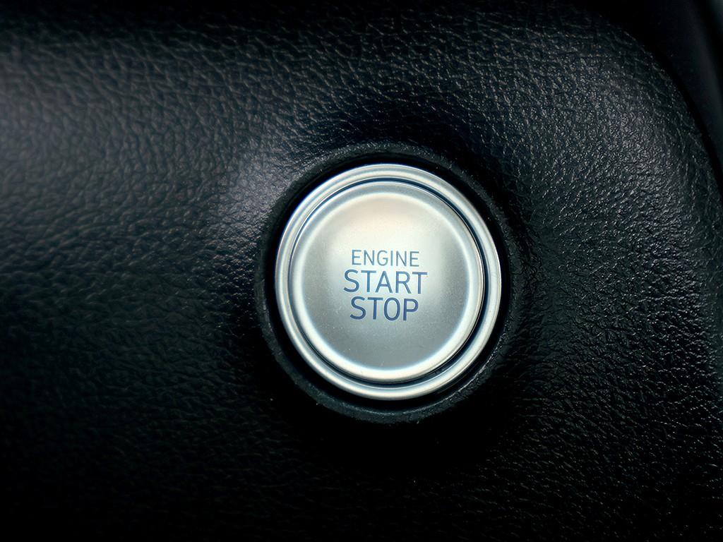 HYUNDAI Staria 2023 Negro - Importación desde Corea - HF Imports Iquique - Foto 10