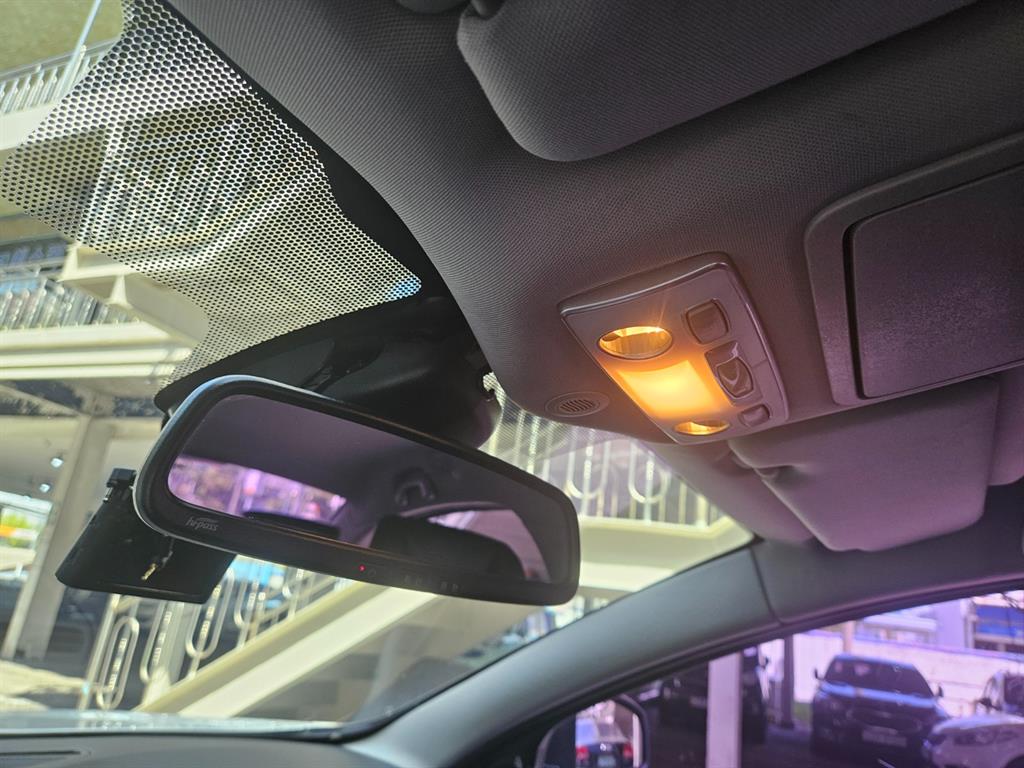 SAMSUNG SM7 2015 Blanco - Importación desde Corea - HF Imports Iquique - Foto 14