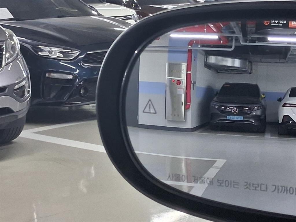 KIA Ray 2023 Gris - Importación desde Corea - HF Imports Iquique - Foto 19