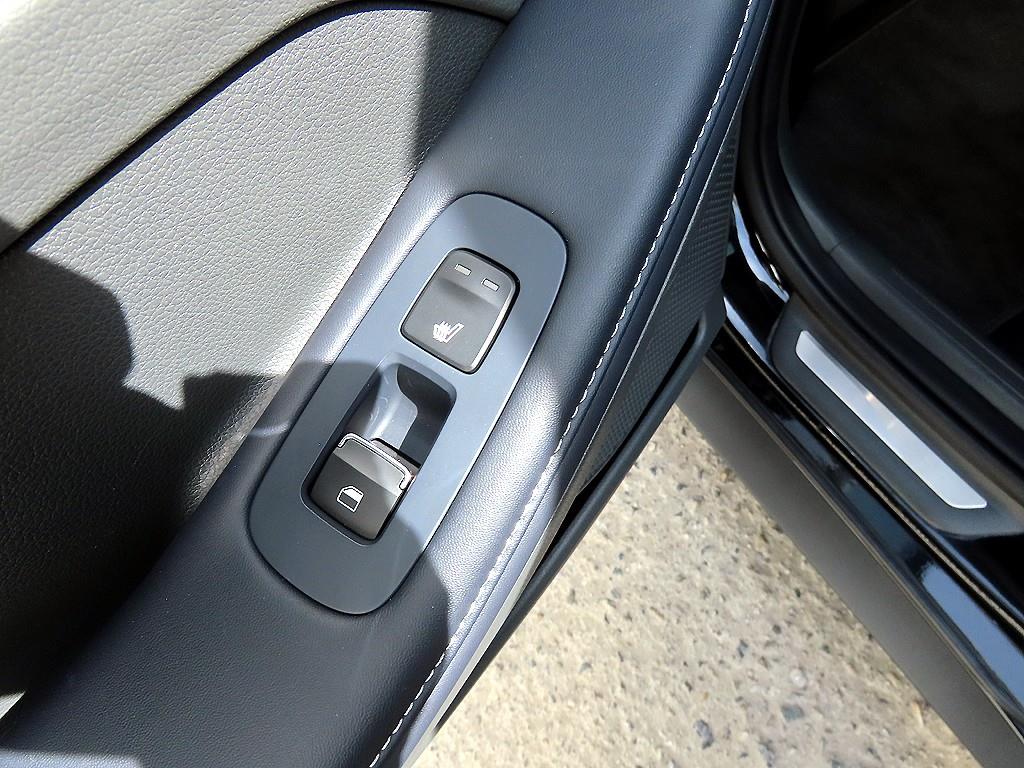 HYUNDAI Sonata 2022 Negro - Importación desde Corea - HF Imports Iquique - Foto 17