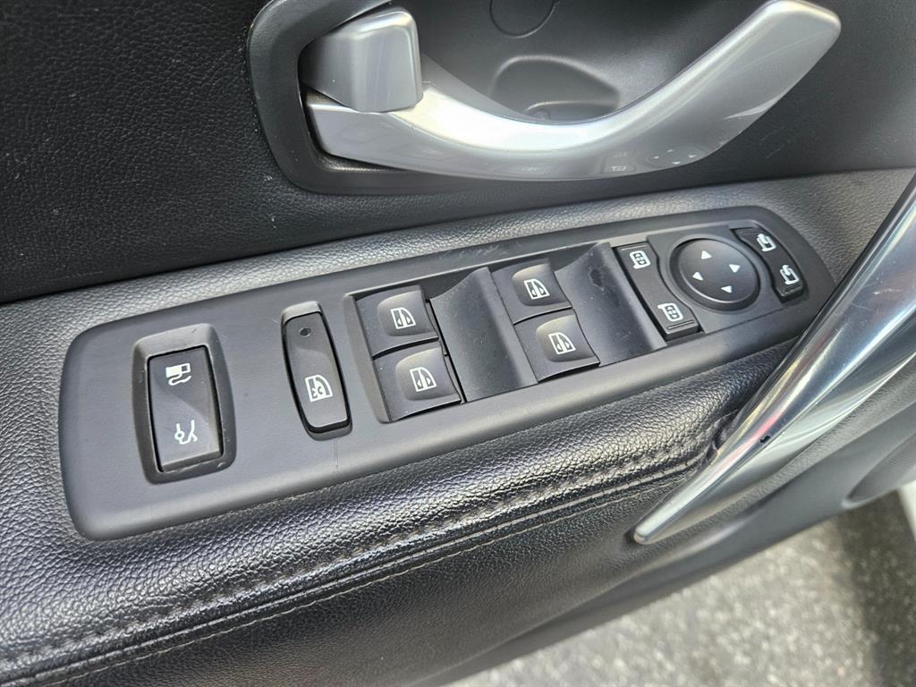 SAMSUNG SM7 2015 Blanco - Importación desde Corea - HF Imports Iquique - Foto 18