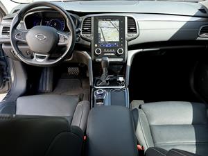 SAMSUNG SM6 - Vista 10