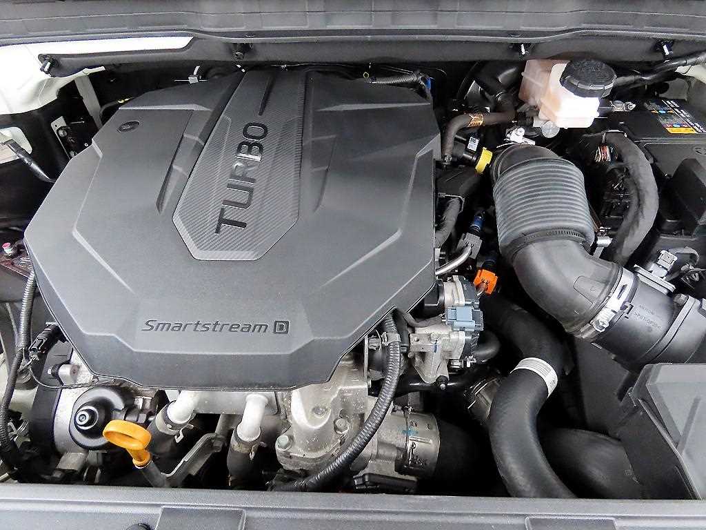 KIA Carnival 2021 Blanco - Importación desde Corea - HF Imports Iquique - Foto 19