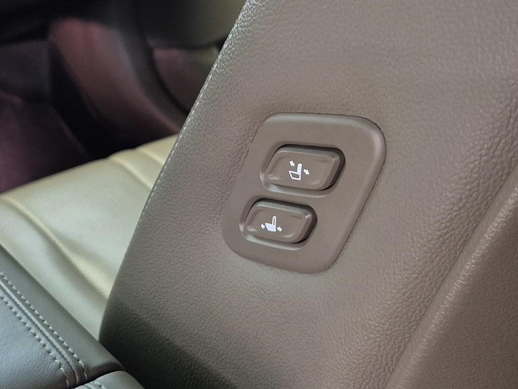 KIA K8 2022 Gris - Importación desde Corea - HF Imports Iquique - Foto 19