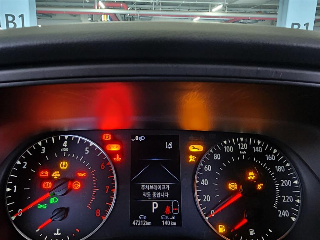 SAMSUNG XM3 - Vista 11