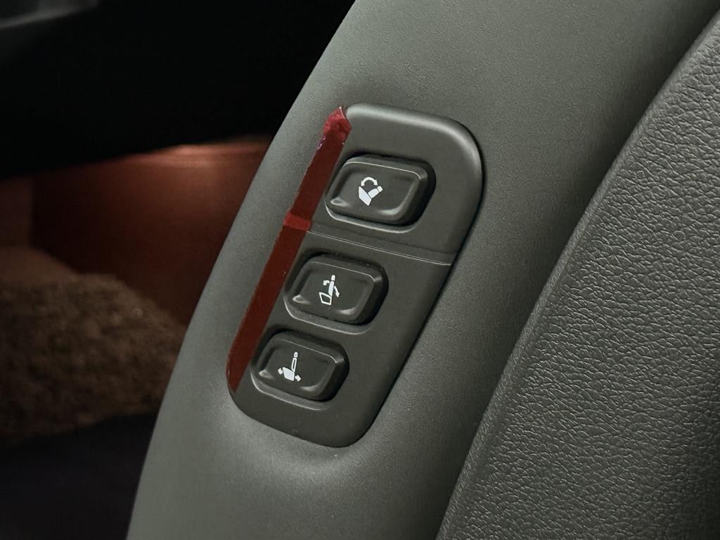 HYUNDAI Grandeur 2020 Gris - Importación desde Corea - HF Imports Iquique - Foto 16