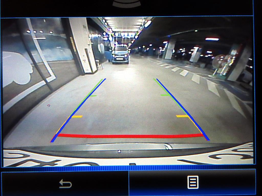 SAMSUNG QM6 2020 Gris - Importación desde Corea - HF Imports Iquique - Foto 15