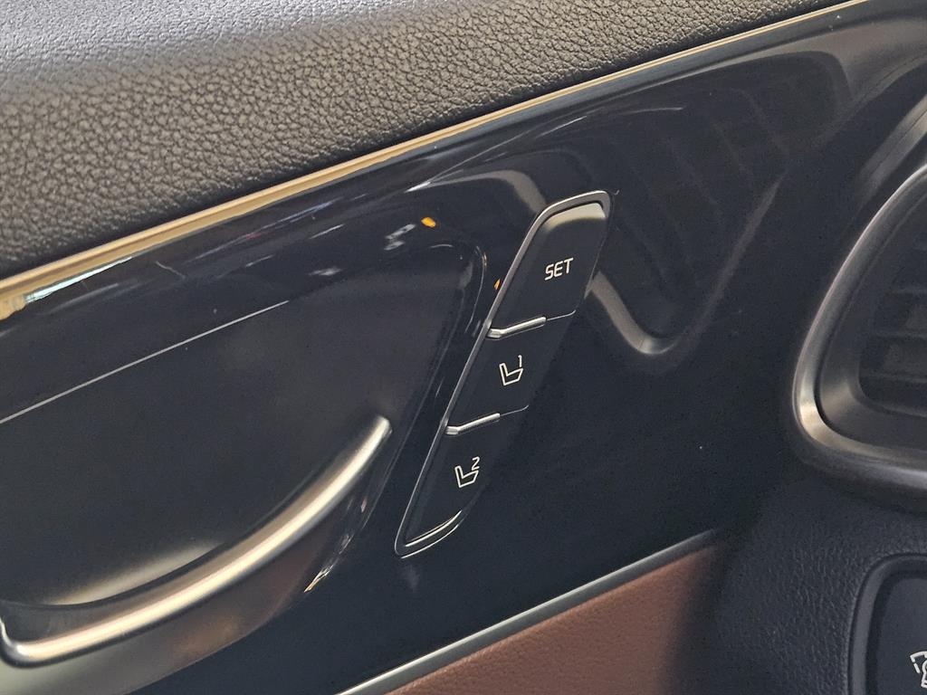 KIA Sorento 2020 Blanco - Importación desde Corea - HF Imports Iquique - Foto 19