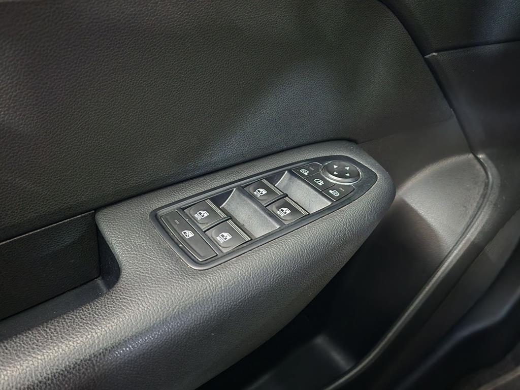 SAMSUNG XM3 - Vista 9