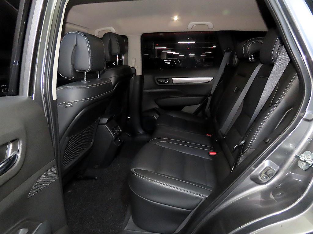 SAMSUNG QM6 - Vista 7