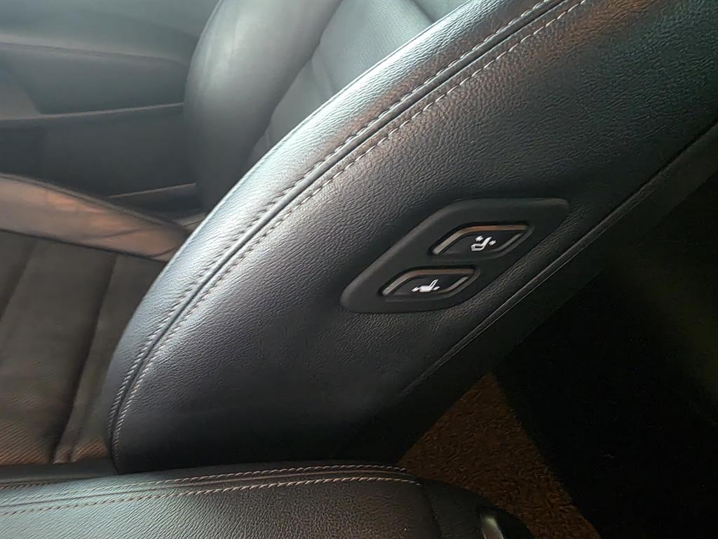 KIA Sorento - Vista 11