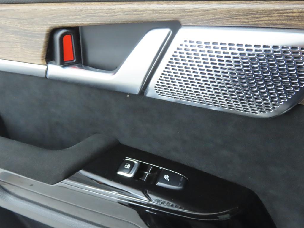 KIA Mohave 2021 - Importación desde Corea - HF Imports Iquique - Foto 14