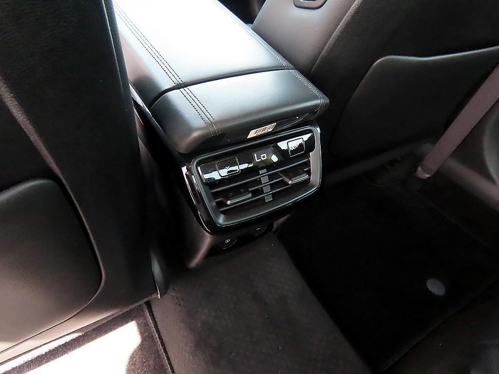 KIA K8 2022 Gris - Importación desde Corea - HF Imports Iquique - Foto 17
