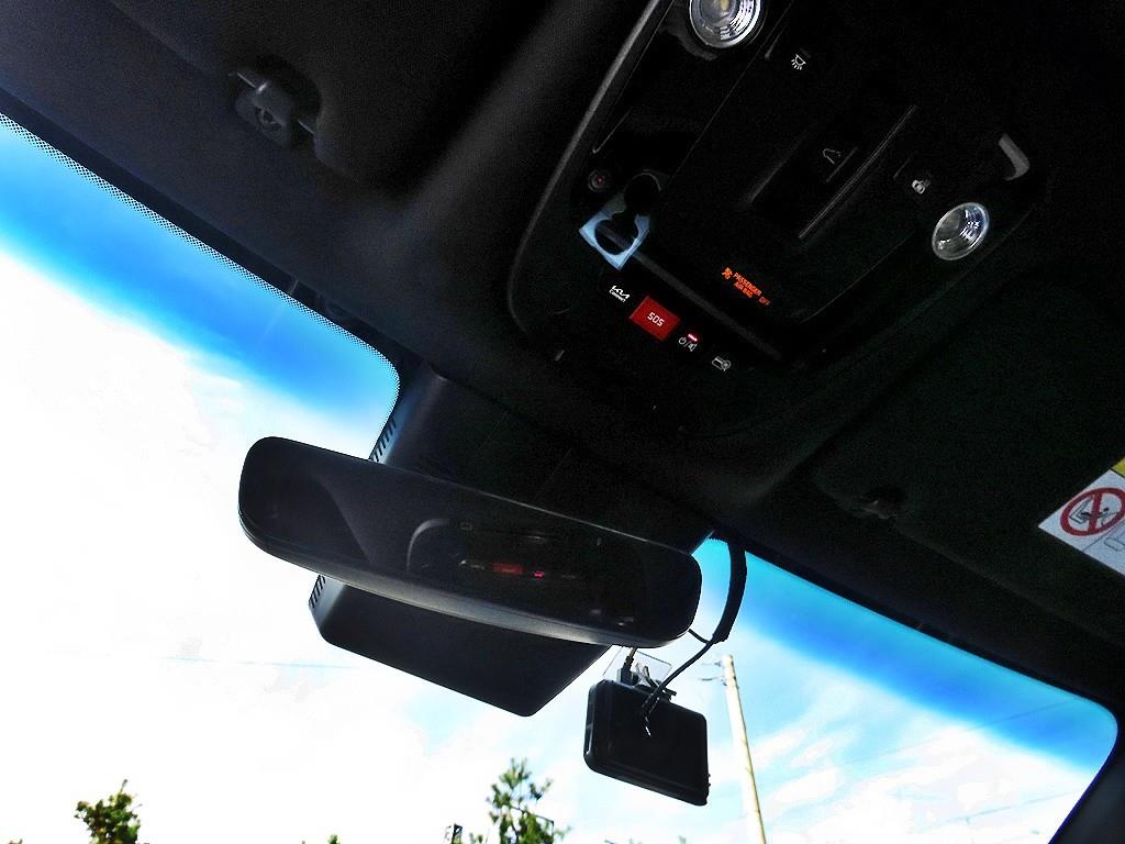 KIA K8 2022 Negro - Importación desde Corea - HF Imports Iquique - Foto 14