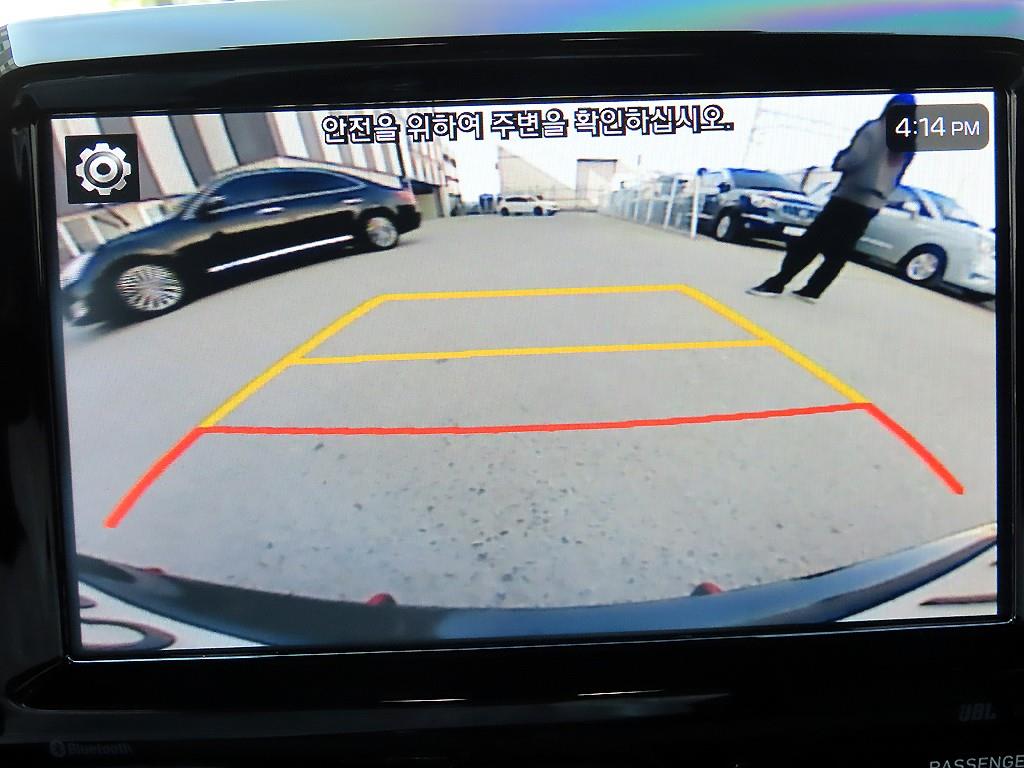 HYUNDAI Veloster 2019 Gris - Importación desde Corea - HF Imports Iquique - Foto 14