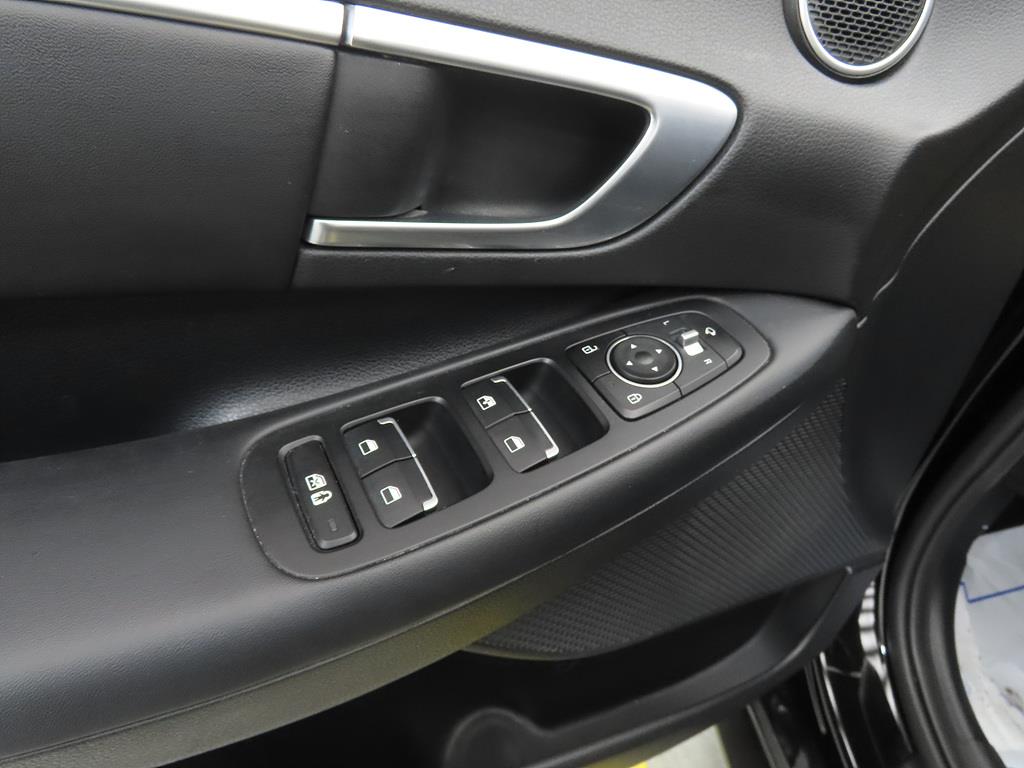 HYUNDAI Sonata 2020 Negro - Importación desde Corea - HF Imports Iquique - Foto 14