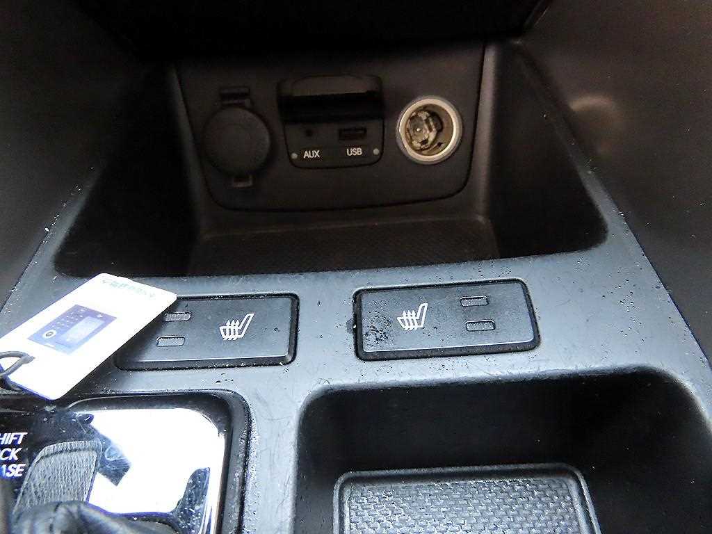 HYUNDAI Sonata 2013 Café - Importación desde Corea - HF Imports Iquique - Foto 16