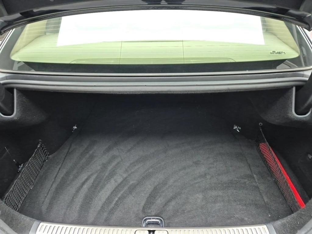 KIA K9 2019 Negro - Importación desde Corea - HF Imports Iquique - Foto 13