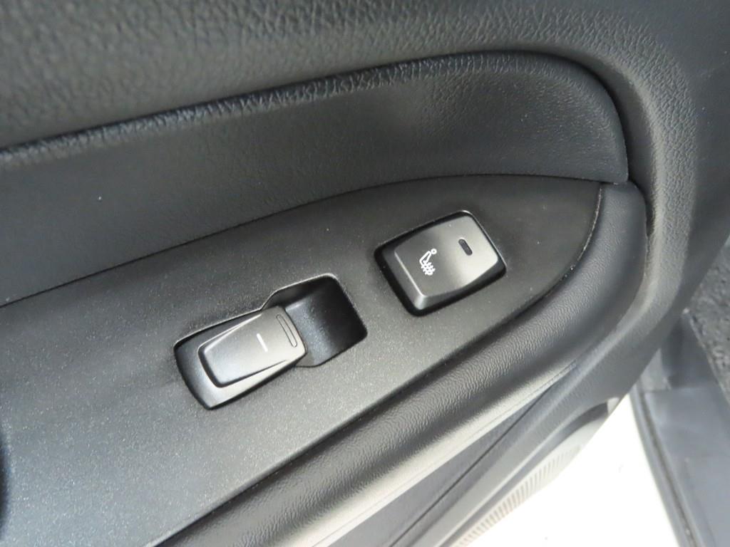 Ssangyong Rexton 2023 Blanco - Importación desde Corea - HF Imports Iquique - Foto 17