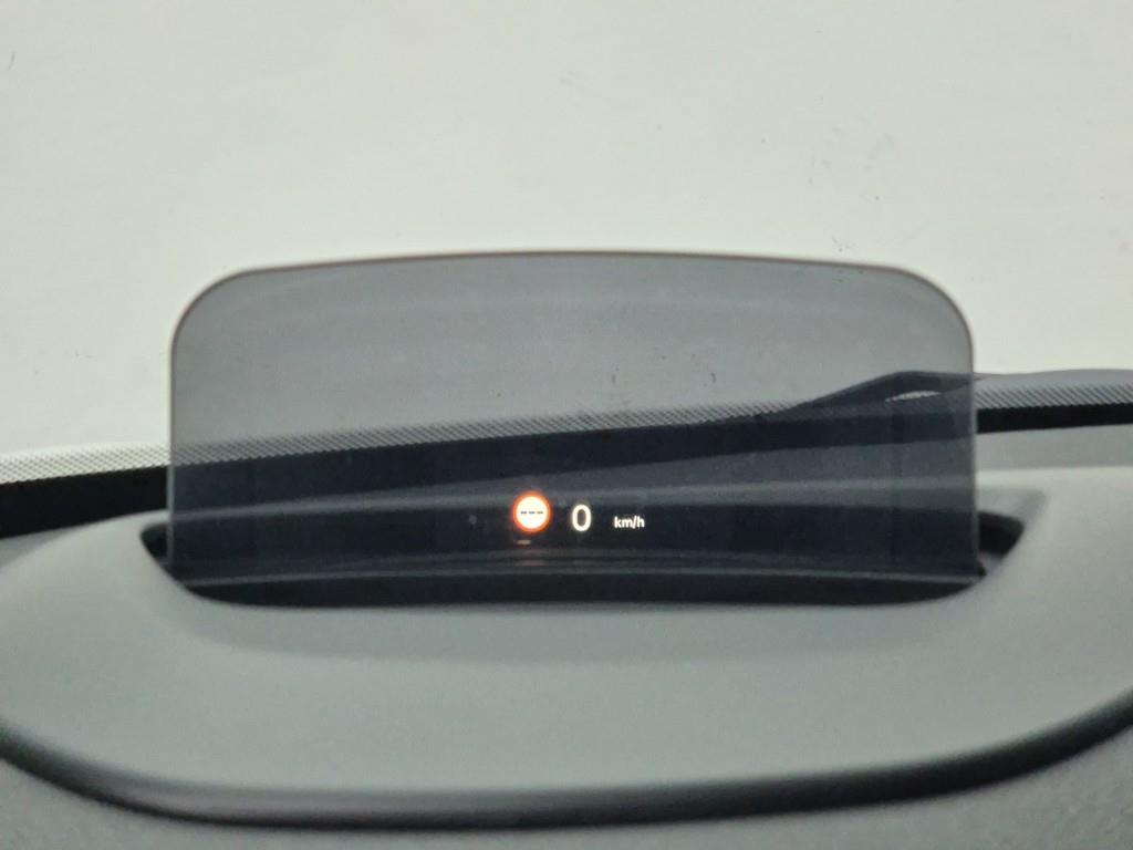 Mini Cooper 2023 Blanco - Importación desde Corea - HF Imports Iquique - Foto 16