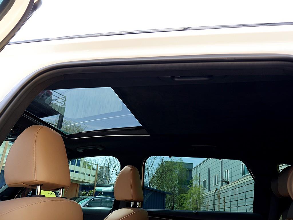 KIA Sorento 2024 Blanco - Importación desde Corea - HF Imports Iquique - Foto 12