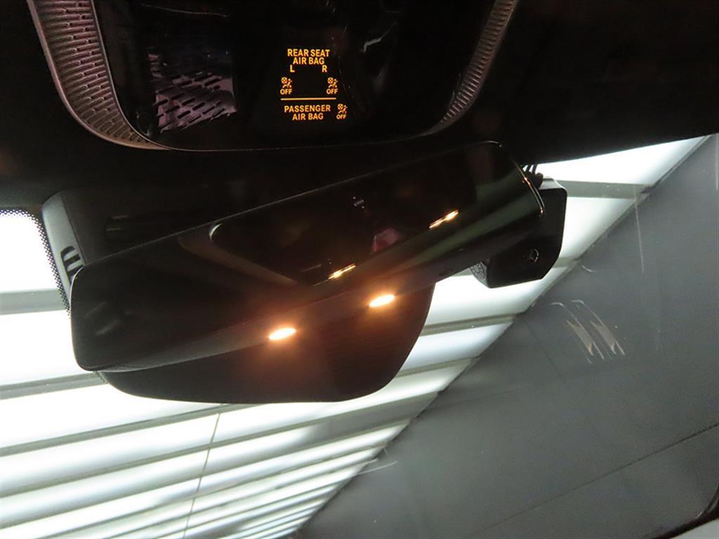 Mercedes Benz S Class 2021 Negro - Importación desde Corea - HF Imports Iquique - Foto 18