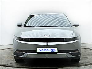 HYUNDAI Ioniq 5 - Vista 2