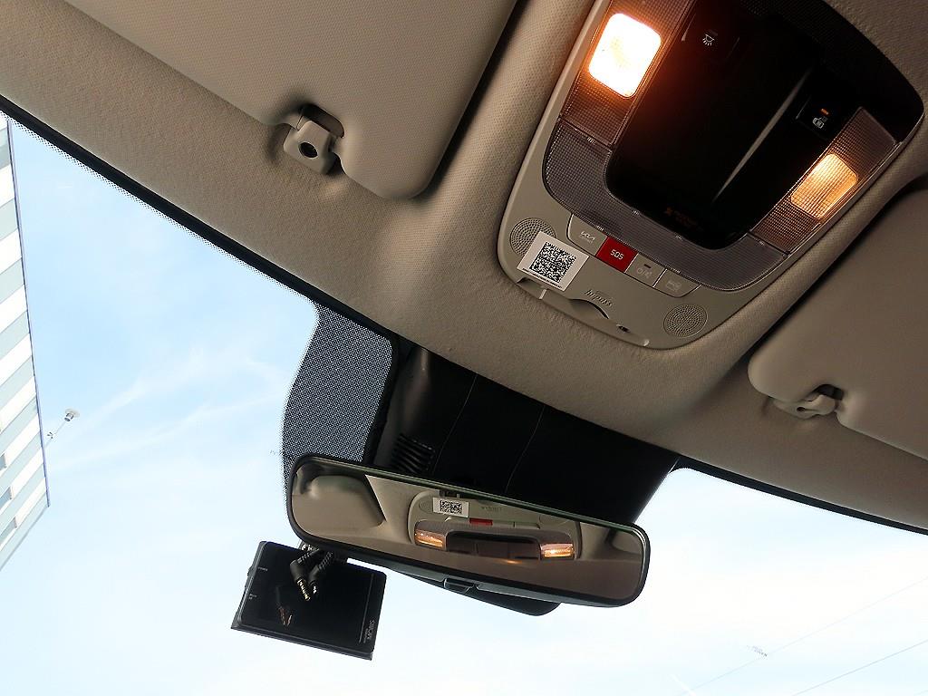 KIA Seltos 2023 Blanco - Importación desde Corea - HF Imports Iquique - Foto 16