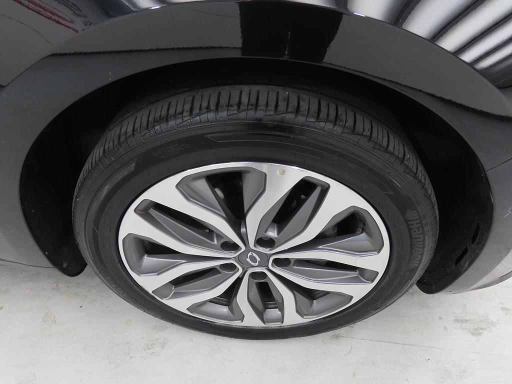 SAMSUNG SM6 2017 Negro - Importación desde Corea - HF Imports Iquique - Foto 20