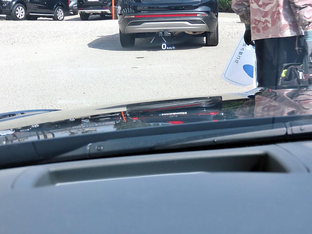 HYUNDAI Sonata - Vista 10