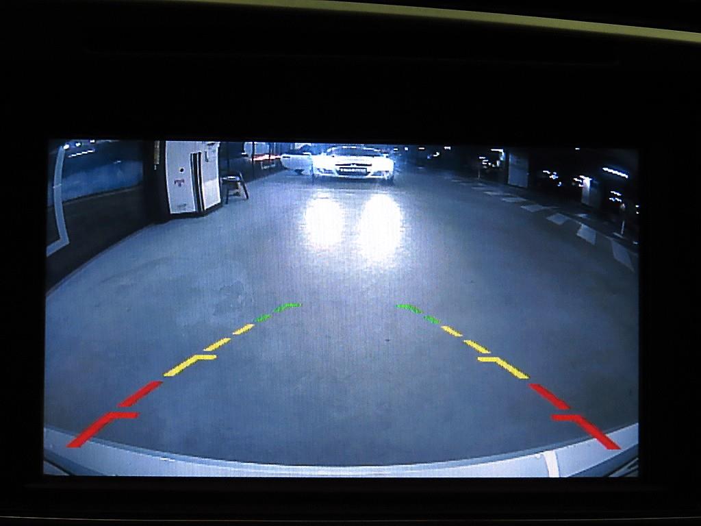 HYUNDAI Avante 2016 Plateado - Importación desde Corea - HF Imports Iquique - Foto 15