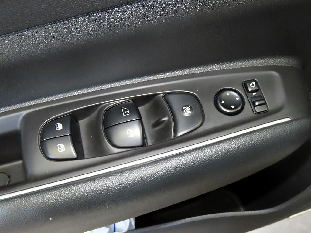 SAMSUNG QM6 2020 Gris - Importación desde Corea - HF Imports Iquique - Foto 13