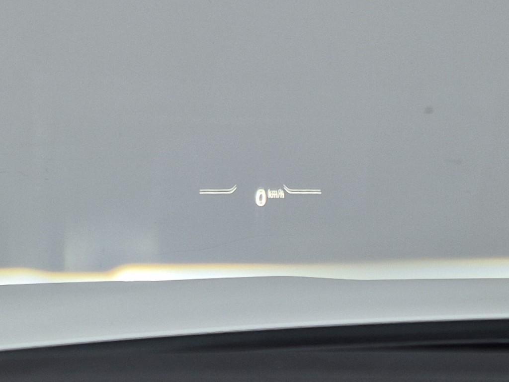 BMW Z4 2021 Blanco - Importación desde Corea - HF Imports Iquique - Foto 15