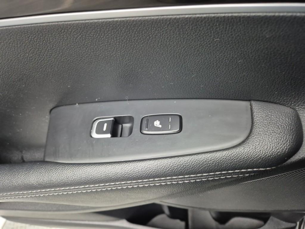 KIA Sorento 2018 Gris - Importación desde Corea - HF Imports Iquique - Foto 19