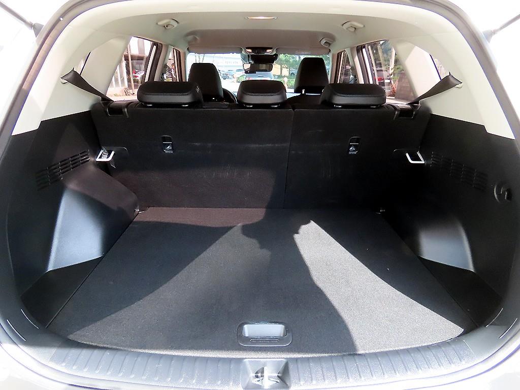 KIA Seltos 2023 Blanco - Importación desde Corea - HF Imports Iquique - Foto 17