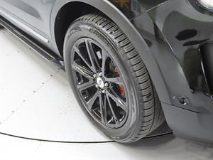 Ford Explorer - Vista 10