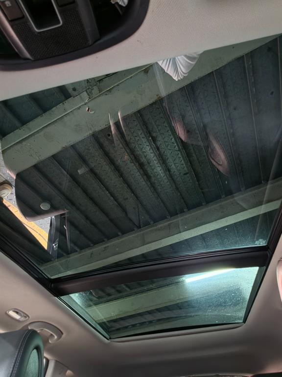 KIA Sorento - Vista 11