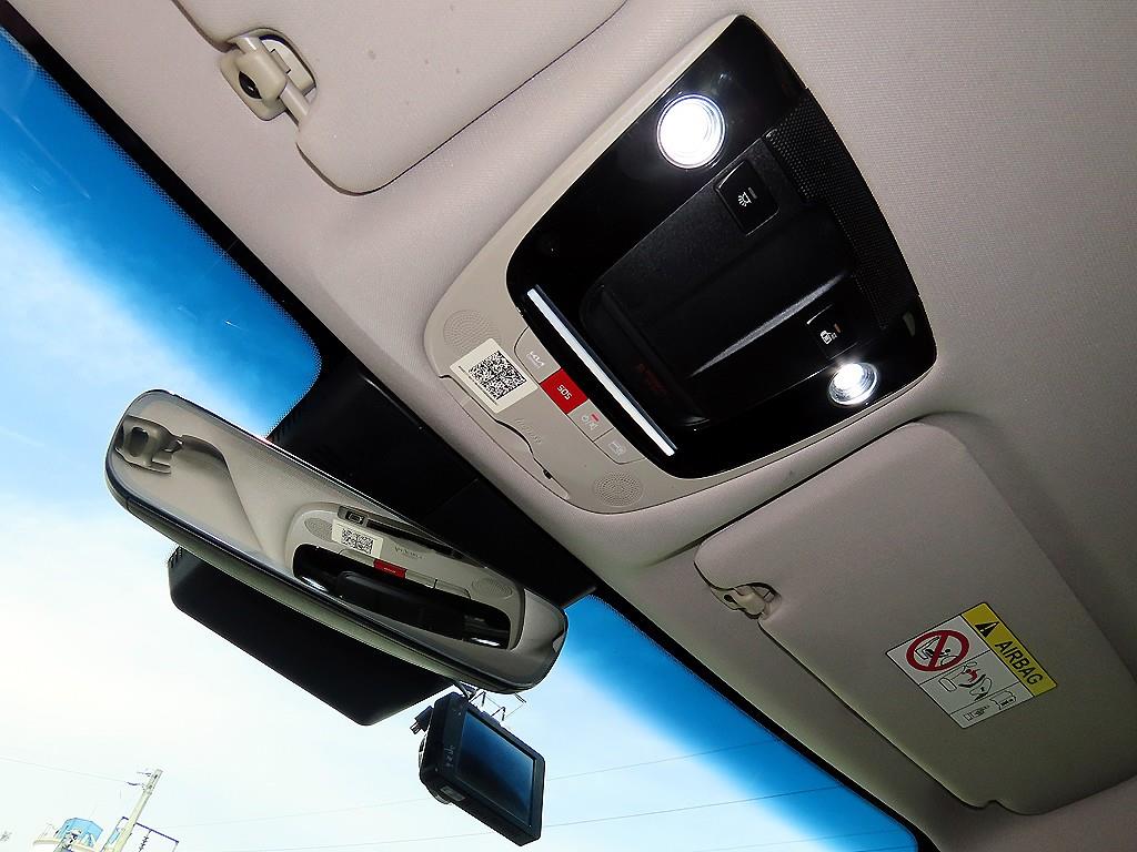 KIA K8 2022 Gris - Importación desde Corea - HF Imports Iquique - Foto 15