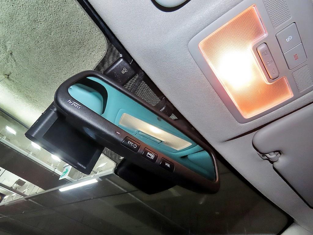 HYUNDAI Venue 2020 Blanco - Importación desde Corea - HF Imports Iquique - Foto 17